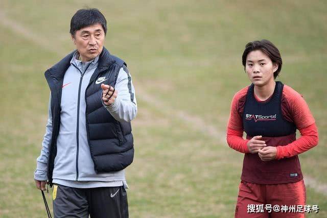 伊劳拉：关注争冠之余，别忘了战平曼城的意义