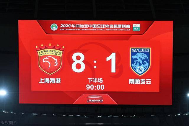 凯斯勒表现出色，解说调侃勇士防守如同“小人国