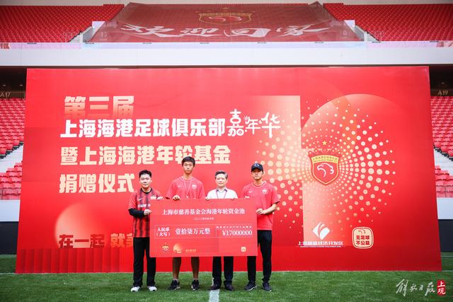 国庆假期后养老金调整消息尚未发布